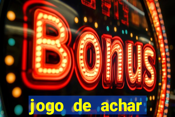 jogo de achar estrelas escondidas ganhar dinheiro